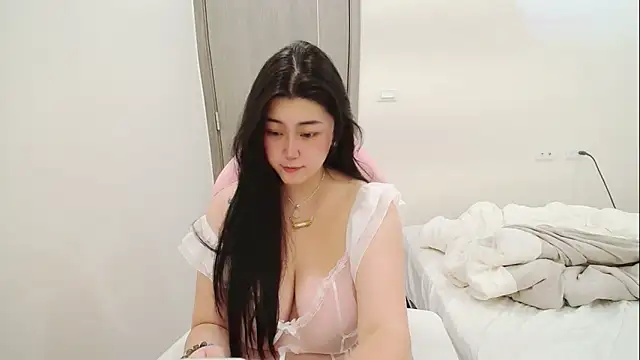 minnie9009 online show from March 2026 09:24:02 AM