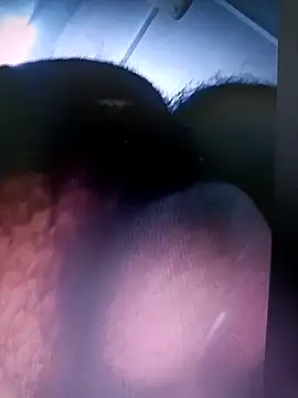 Rajasthani-boy online show from February 2026 05:46:02 PM