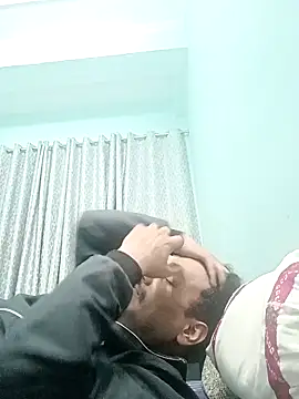 Rajasthani-boy online show from February 2026 03:33:01 PM