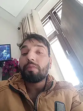 Rajasthani-boy online show from December 2025 09:08:02 AM