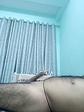 Rajasthani-boy online show from September 2025 11:28:02 AM