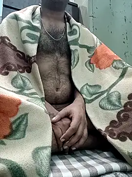 Rajasthani-boy online show from February 2026 01:05:02 AM