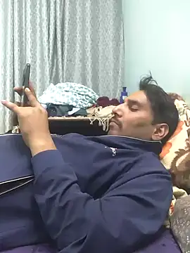 Rajasthani-boy online show from March 2026 03:56:02 PM