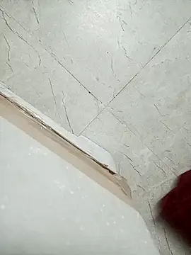 Rajasthani-boy online show from October 2025 03:06:01 AM