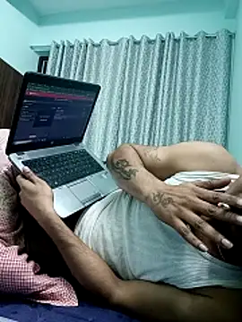 Rajasthani-boy online show from February 2026 04:49:01 PM