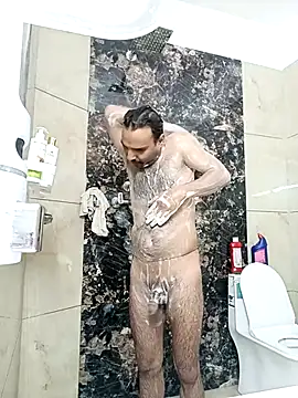 Rajasthani-boy online show from February 2026 01:06:02 AM