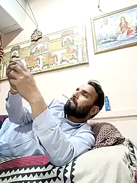 Rajasthani-boy online show from March 2025 02:34:02 PM