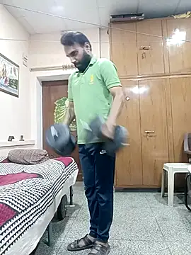 Rajasthani-boy online show from March 2025 01:12:02 PM