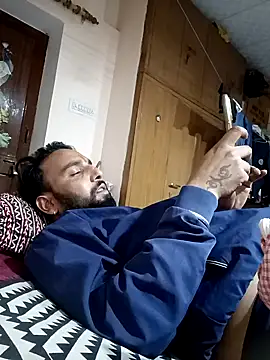 Rajasthani-boy online show from February 2025 03:47:01 PM