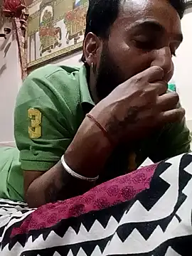 Rajasthani-boy online show from March 2025 04:17:01 PM