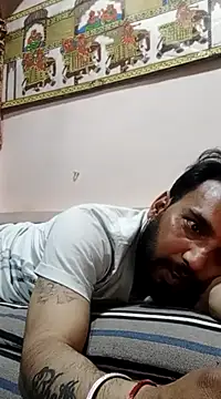 Rajasthani-boy online show from March 2025 04:00:02 PM