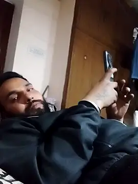 Rajasthani-boy online show from February 2025 03:42:01 PM