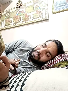 Rajasthani-boy online show from February 2025 05:05:02 PM