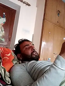 Rajasthani-boy online show from January 2025 11:02:02 AM