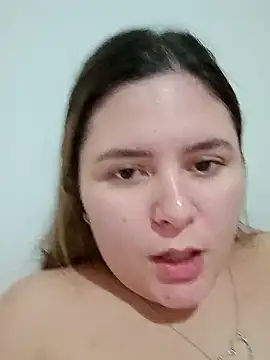 Snapshot of julinha2311 chatting on February 2025 02:30:01 AM julinha2311 online show from February 2025 02:30:01 AM