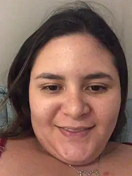 Snapshot of julinha2311 chatting on March 2025 07:10:02 PM julinha2311 online show from March 2025 07:10:02 PM