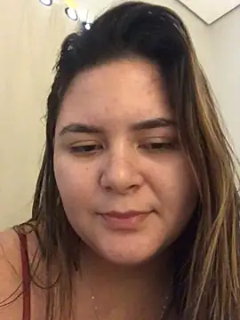 Snapshot of julinha2311 chatting on January 2025 12:24:02 PM julinha2311 online show from January 2025 12:24:02 PM