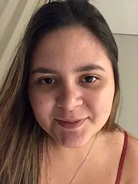 Snapshot of julinha2311 chatting on February 2025 12:51:02 AM julinha2311 online show from February 2025 12:51:02 AM