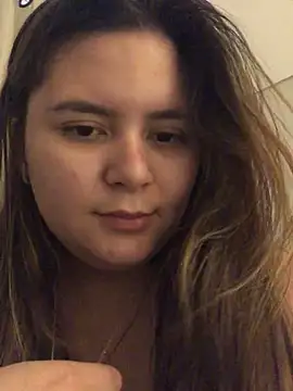 Snapshot of julinha2311 chatting on February 2025 11:10:02 AM julinha2311 online show from February 2025 11:10:02 AM