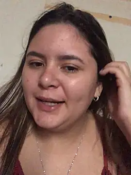 Snapshot of julinha2311 chatting on February 2025 02:22:01 PM julinha2311 online show from February 2025 02:22:01 PM