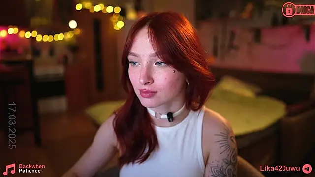 vse sukki online show from March 2025 11:24:02 PM