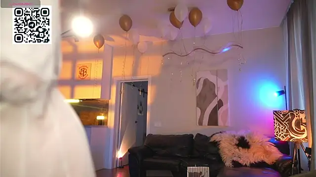 vse sukki online show from March 2026 07:00:02 AM