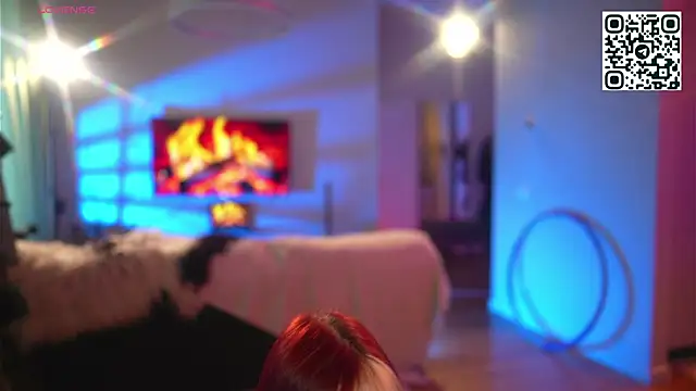 Snapshot of vse_sukki chatting on July 2026 07:15:02 AM vse sukki online show from July 2026 07:15:02 AM