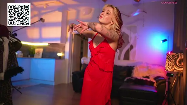 vse sukki online show from March 2026 03:58:02 AM