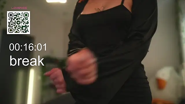 vse sukki online show from December 2025 03:07:01 AM