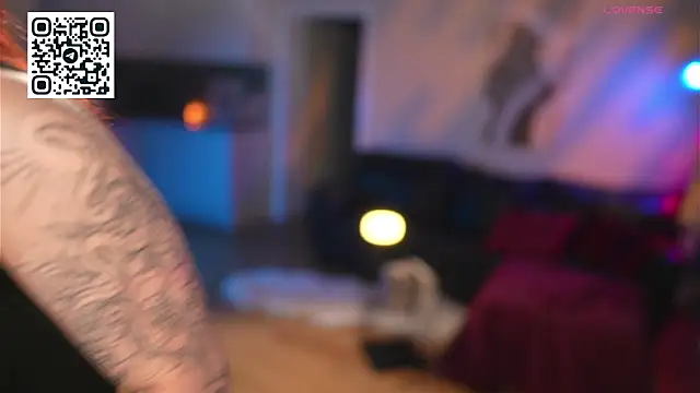 Snapshot of vse_sukki chatting on February 2026 03:26:02 AM vse sukki online show from February 2026 03:26:02 AM