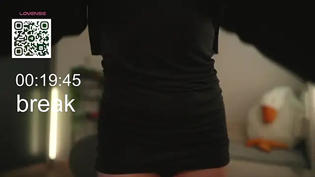 vse sukki online show from November 2025 05:07:01 AM