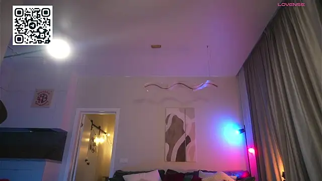 vse sukki online show from April 2026 03:30:02 AM