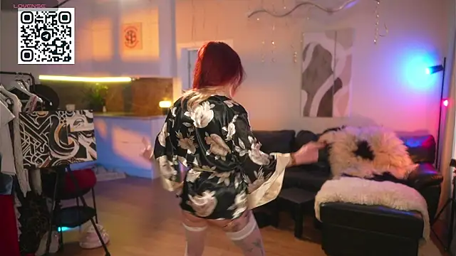 vse sukki online show from March 2026 07:33:02 AM