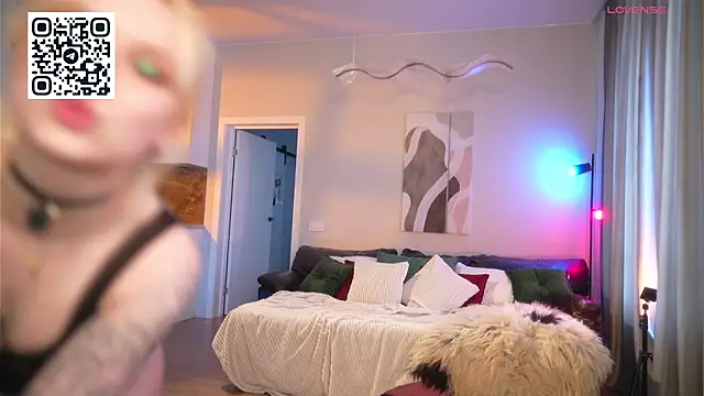 vse sukki online show from March 2026 11:58:02 AM