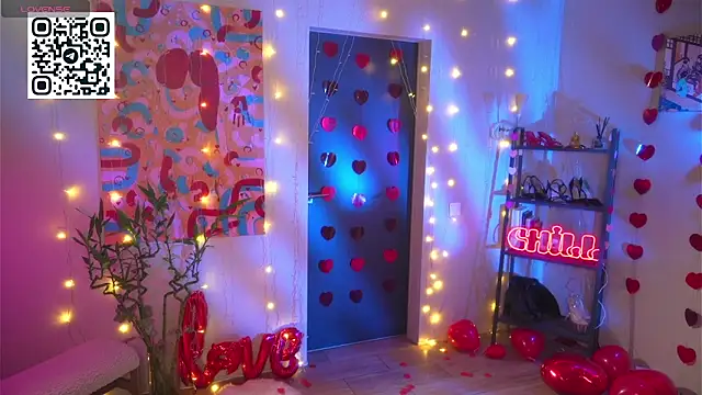 Snapshot of vse_sukki chatting on February 2026 05:05:02 AM vse sukki online show from February 2026 05:05:02 AM