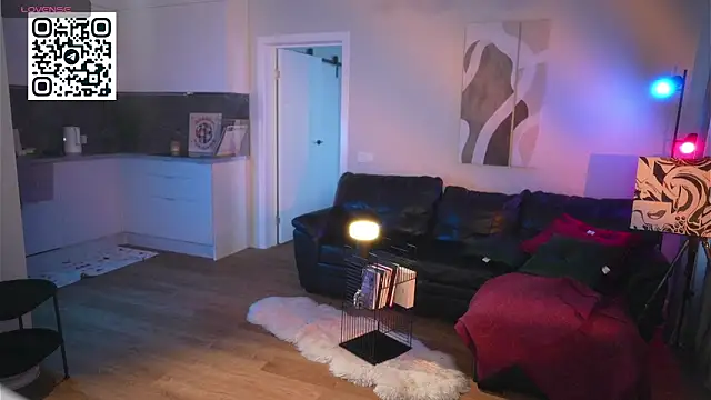 Snapshot of vse_sukki chatting on February 2026 07:39:01 AM vse sukki online show from February 2026 07:39:01 AM