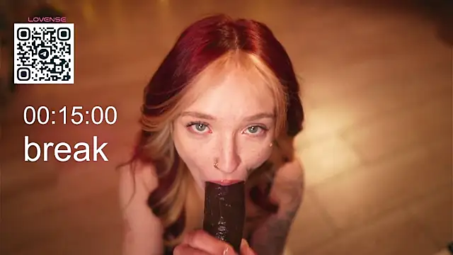 Snapshot of vse_sukki chatting on January 2026 05:55:02 AM vse sukki online show from January 2026 05:55:02 AM