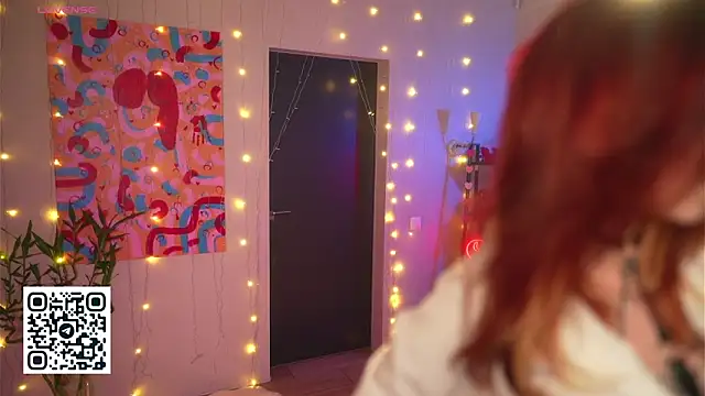 Snapshot of vse_sukki chatting on February 2026 04:30:01 AM vse sukki online show from February 2026 04:30:01 AM