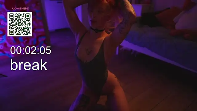 vse sukki online show from October 2025 04:02:02 AM