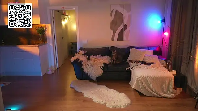 vse sukki online show from April 2026 01:34:02 AM