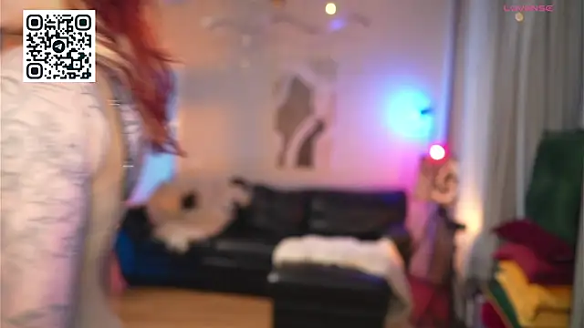 vse sukki online show from March 2026 07:47:01 AM