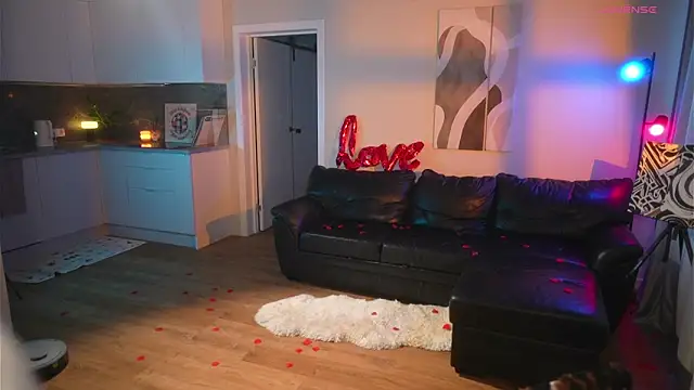 Snapshot of vse_sukki chatting on February 2026 07:30:02 AM vse sukki online show from February 2026 07:30:02 AM