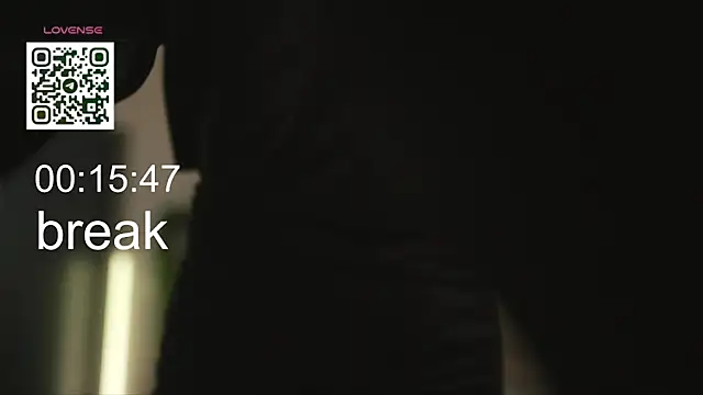 vse sukki online show from November 2025 03:12:02 AM