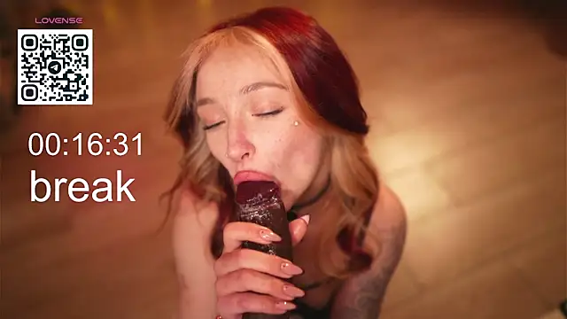 Snapshot of vse_sukki chatting on December 2025 03:33:01 AM vse sukki online show from December 2025 03:33:01 AM