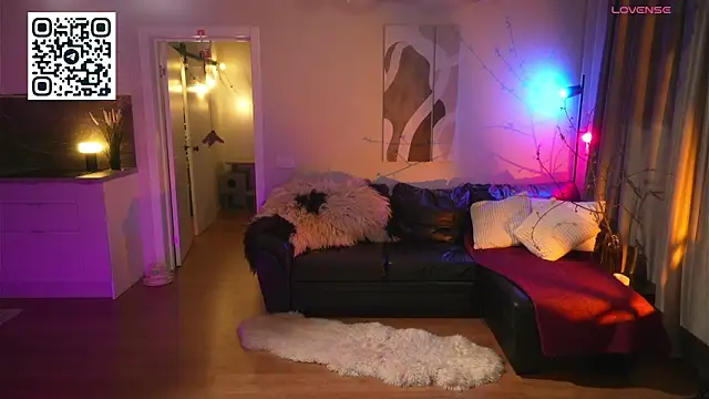 vse sukki online show from April 2026 01:29:01 AM