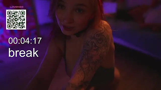 vse sukki online show from October 2025 03:51:02 AM