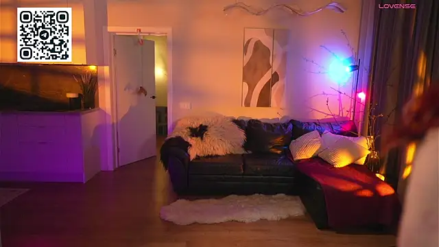 vse sukki online show from April 2026 01:23:01 AM