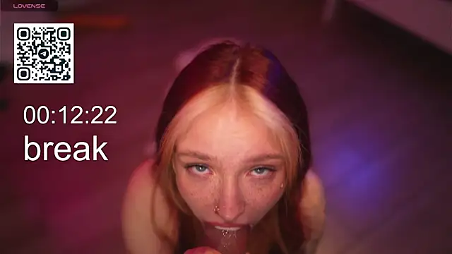 Snapshot of vse_sukki chatting on January 2026 07:56:01 AM vse sukki online show from January 2026 07:56:01 AM