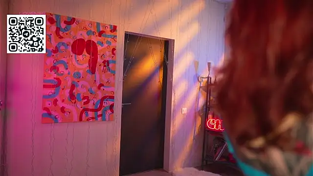 Snapshot of vse_sukki chatting on January 2026 03:54:01 AM vse sukki online show from January 2026 03:54:01 AM