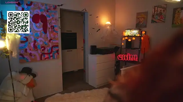 vse sukki online show from October 2025 03:03:01 AM